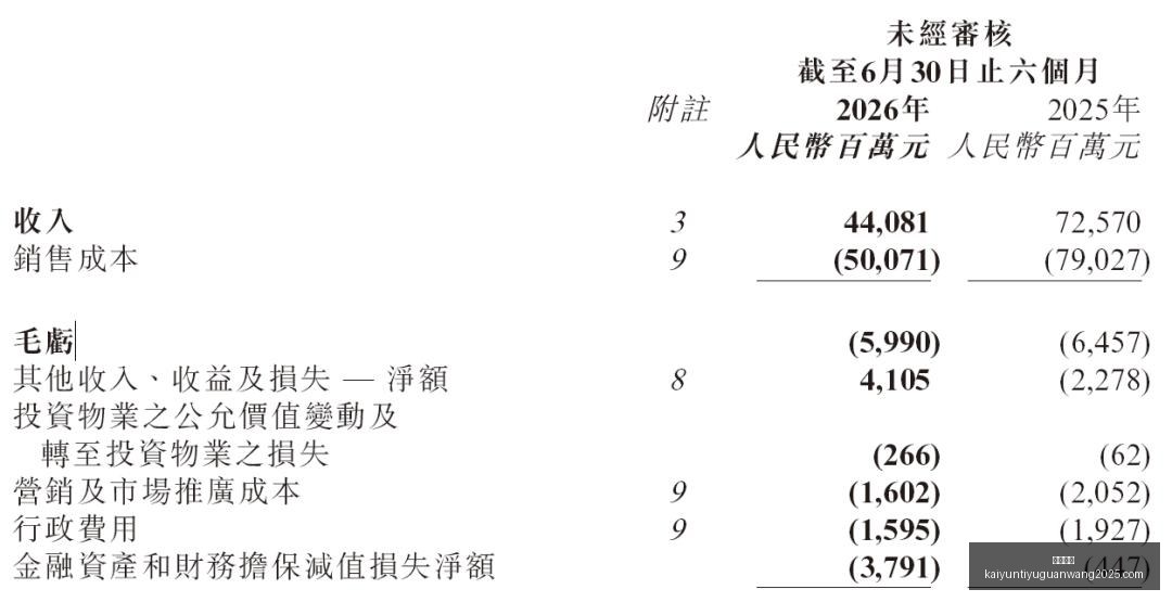 独家爆料,查拉尼亚加,继任恩师沃,开云体育,开云体育官网,开云体育app下载