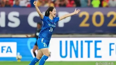 2025亞冠聯賽1／4決賽精彩戰報集錦