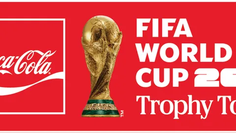 意杯-阿瑙托维奇独中两元 国米零封晋级四强迎德比战米兰