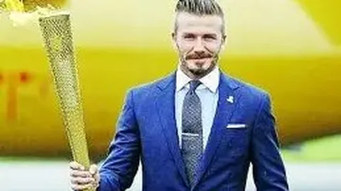 北京国安官方宣布巴西外援奥古斯托离队