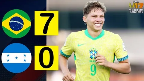 国家队赛中莱万因身体状况被弗里克选入替补席