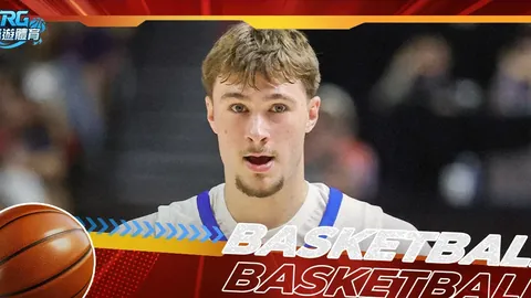 “图解：艾菲尔丁关键射门，U22国足1-1逼平越南，总分三胜一平夺冠！”