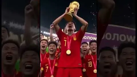 張路解析：西蒙尼五度电话鼓励小蜘蛛，看好其夺西甲金靴前景