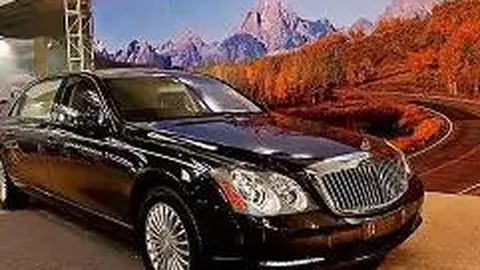 外卖小哥12分钟超时却获顾客谅解、平台奖励，究竟为何？