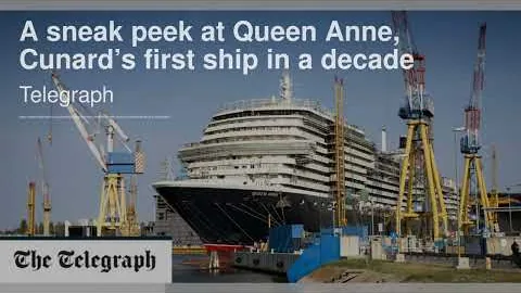 本菲卡豪夺葡超冠军！末轮以2分优势成功登顶