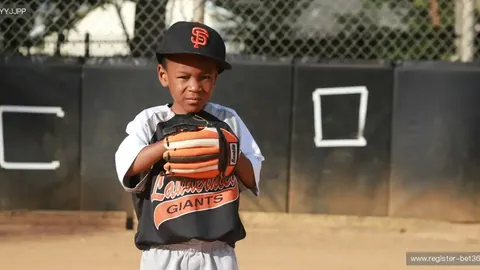 南美洲区世界杯预选赛：玻利维亚与乌拉圭战成平局