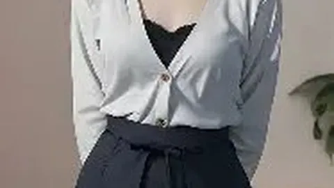 桑普多利亞0-1負AC米蘭，凱西點球制勝燃情意甲第10輪