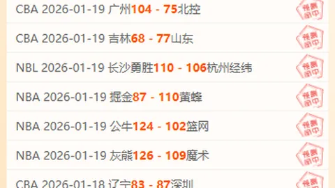 [NBA]掘金止住勇士七连胜，库里贡献20分