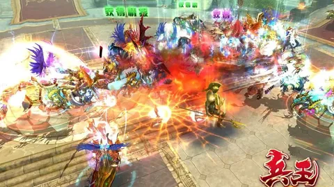 切尔西连败两场！维拉2-1逆转切尔西，阿森西奥独中两元+助拉师傅绝杀