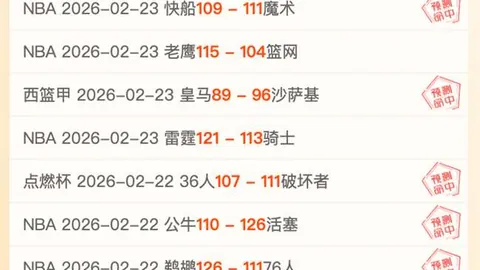 日本女足2-0击败哥斯達黎加晋级，犹本光、藤野青葉进球，青葉创最年轻进球者纪录