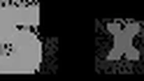 【巅峰对决】76人连续挑战，勇士能否逆袭夺冠良机？