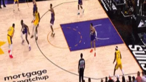 “十五运会乒乓球测试首战：80名运动员全数达标”