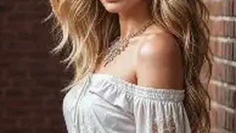 NBA热议：布朗尼39分创生涯新高，G联赛独占鳌头，A-史密斯哑口无言