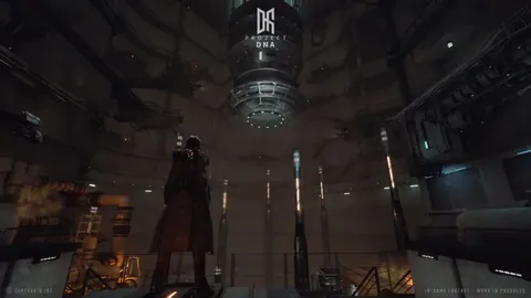 梁伟铿、王昶在首轮对决中败给印尼组合，全英公开赛首轮遗憾淘汰