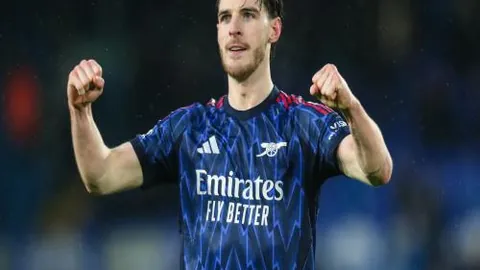 意大利锋线球员所属俱乐部