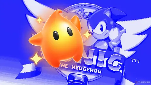 “亚冬会中国队揽85枚奖牌创最佳，收获赞誉无数”