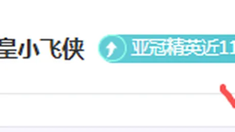 詹姆斯论投篮与突破的较量：我心中追求突破的火焰不灭。