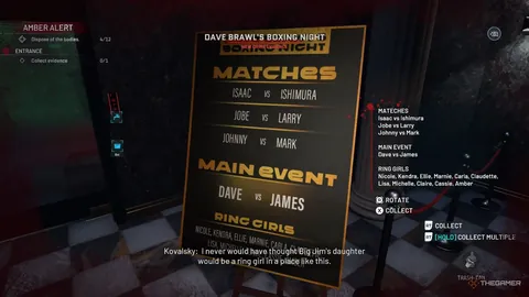 黄蜂主场对决太阳：三战全胜NBA能否继续辉煌