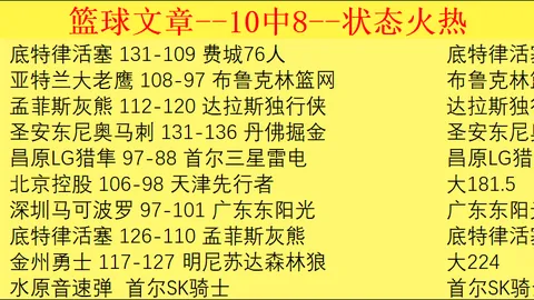 沃特福德2-3阿森纳第28轮战报：萨卡双响，马丁内利世界波闪耀