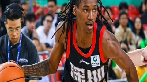 拜仁5-1横扫柏林联合，凯恩传射神助，穆勒梅开二度