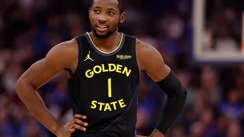 8日奇迹对决7日挑战，排名差距大揭秘！数据谜团揭晓，谁才是真正赢家？