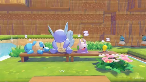 瓦格納創下得分新記錄，隊友鼎力相助共迎榮耀瞬間