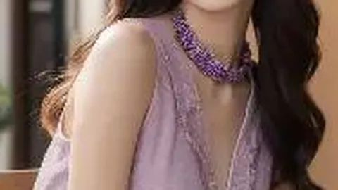 【原创】周四005西杯焦点战：皇马对决塞尔塔赛事分析及预测