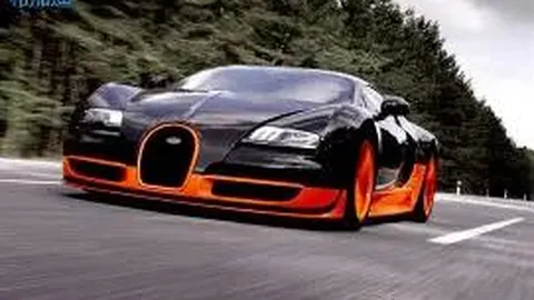 波士顿凯尔特人对阵迈阿密热火比赛分析