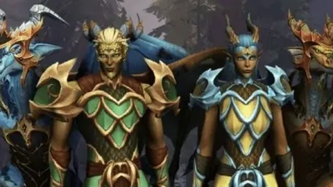 “英超第22轮战报：利物浦2-0战胜布伦特福德，精彩瞬间回顾”