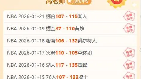 《萌动全球！柯基萌宠带你玩转云端游戏新纪元》