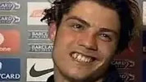 五大精彩瞬间：维尼修斯与阿尔马达对决，詹姆斯弯刀如风！