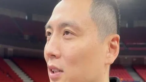 貝弗利考慮移居他國，未婚妻伊朗籍成離開以色列動機