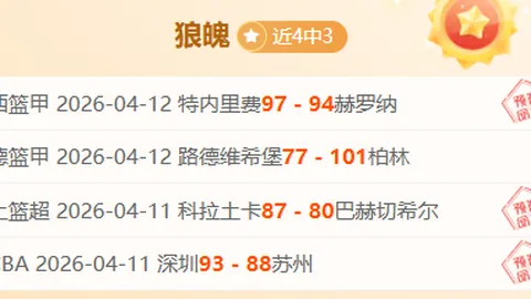 大乐透期号专家推荐：雷迪克看好海斯艾顿最佳状态