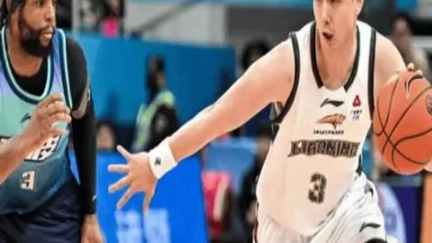 《王者荣耀》新预告片揭秘：火爆Boss战，快感十足！