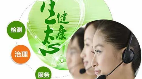 开云体育
