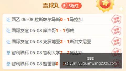开云体育