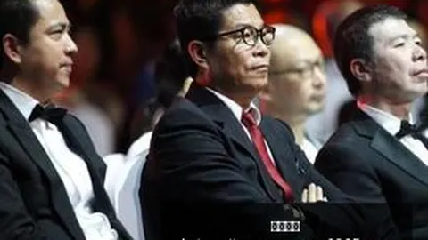 伊朗痛批国际原子能机构理事会通过伊核协议决议：背后真相