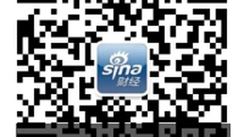 库里杯夺冠狂欢夜库里现场互动，精彩瞬间大盘点